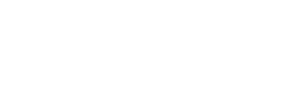 Nayaxistore