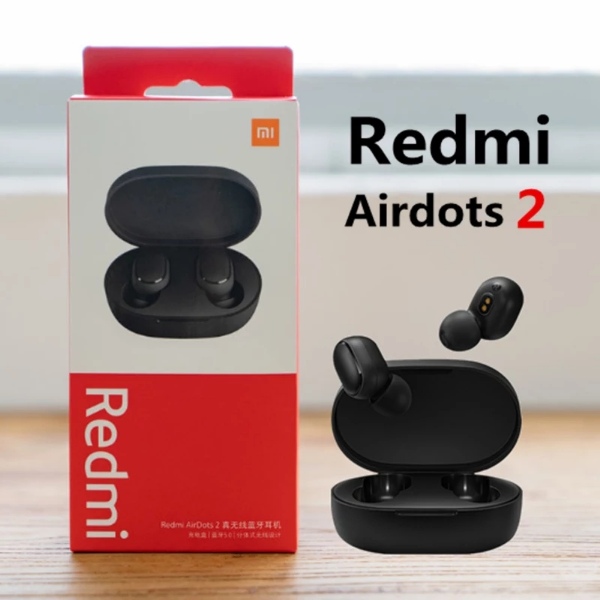 auricular 2-1