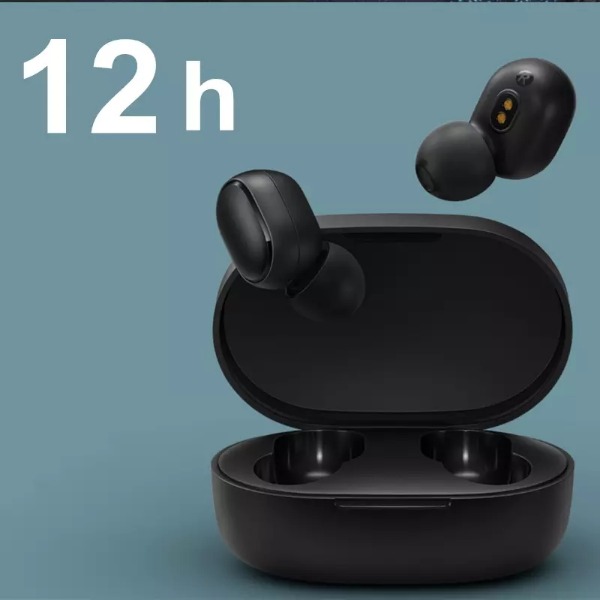 auricular 2-3