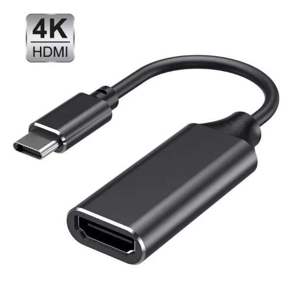 cable tipoC HDMI1