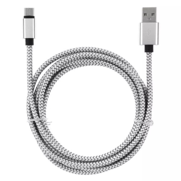 cable1