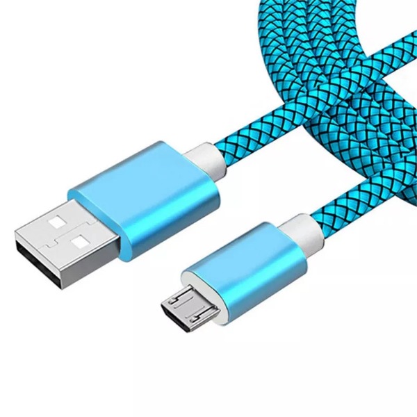 cable2