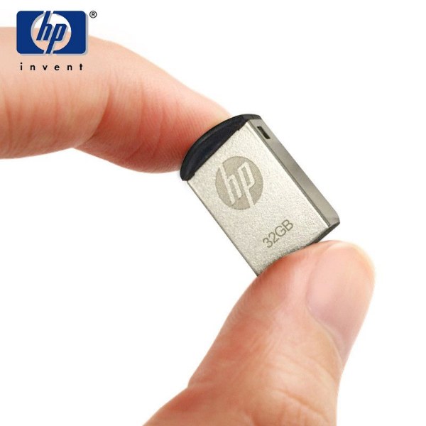hp V222W-flash USB1
