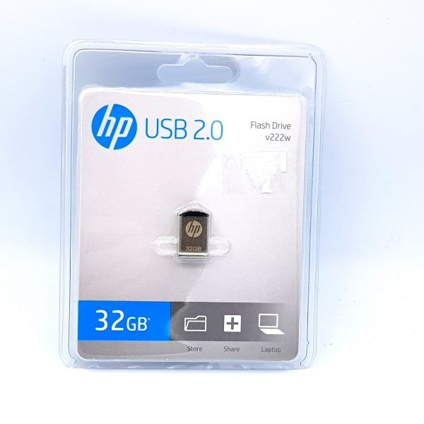 hp V222W-flash USB2