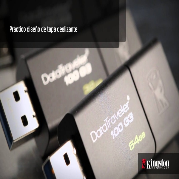 kingston-dt100g3-64GB USB3