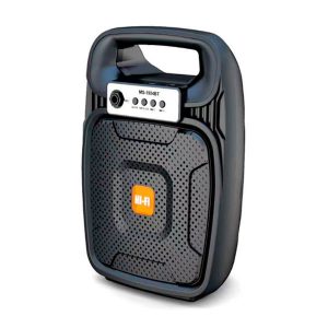 Parlante Bluetooth Kimiso MS-1904BT
