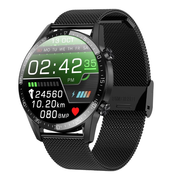 reloj1