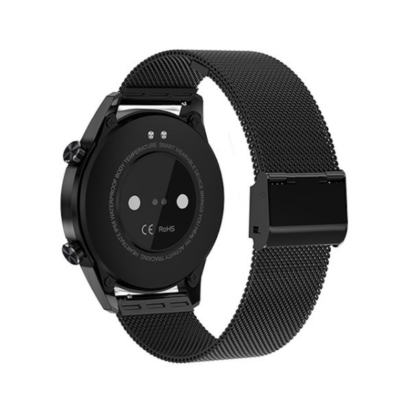 reloj2