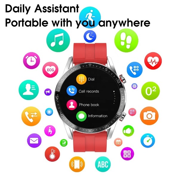 reloj5