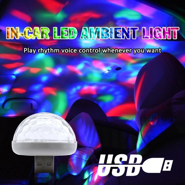 rgb usb2
