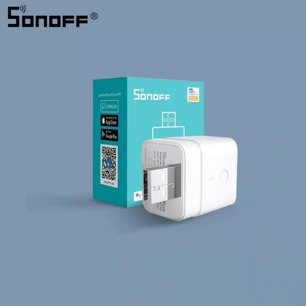sonoof 3