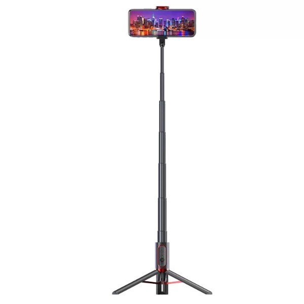 tripode 3