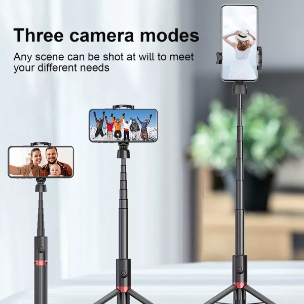 tripode 4