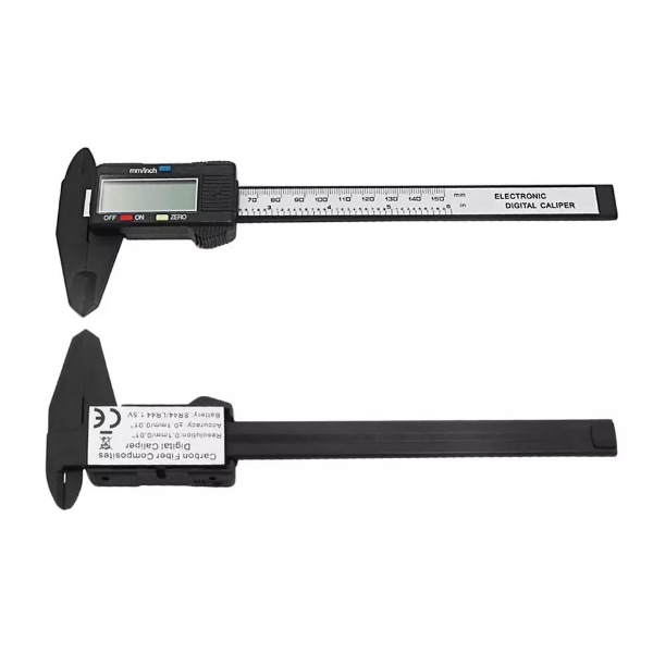vernier1