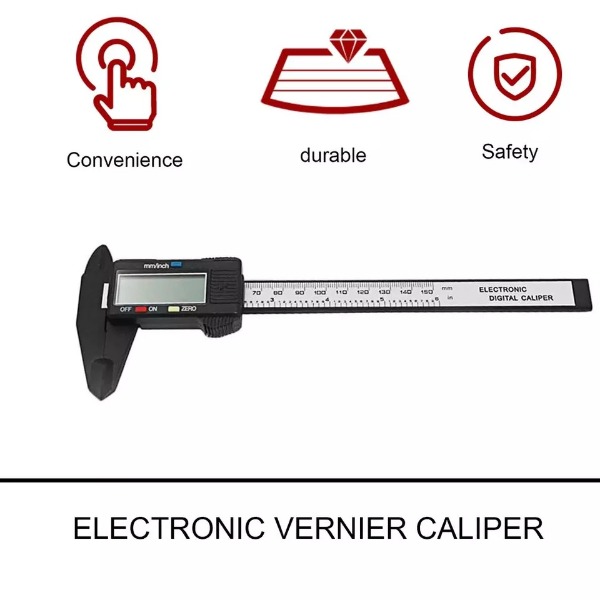 vernier2