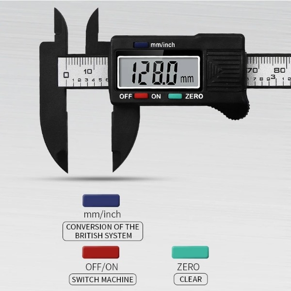vernier3