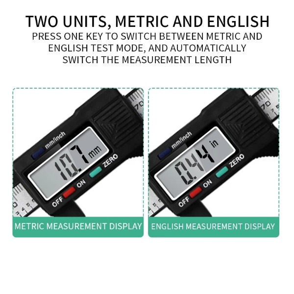 vernier4