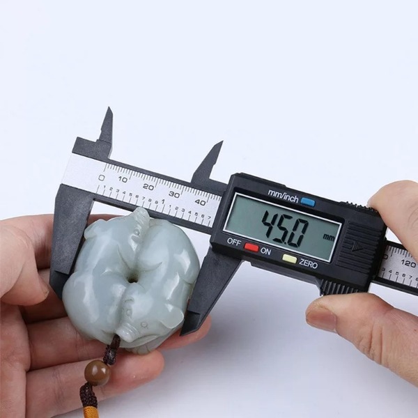 vernier5