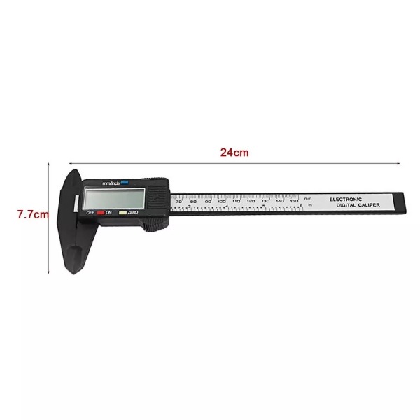 vernier7