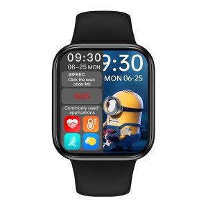 Reloj Smart Watch HW22 Series 6 2021
